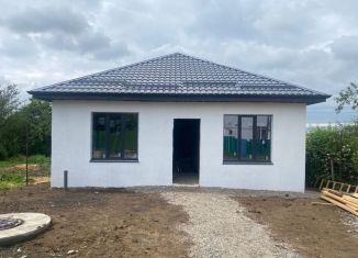 Продаю дом, 117 м2, Ессентуки