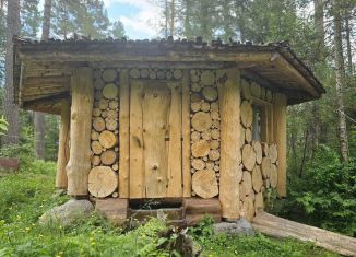 Аренда дома, 12 м2, село Артыбаш