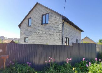 Продажа дома, 115 м2, Чебоксары, улица Жуковского, 4