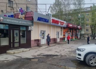 Сдаю в аренду помещение свободного назначения, 280 м2, Соликамск, улица Матросова, 51