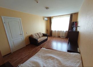 Сдача в аренду 1-ком. квартиры, 37.5 м2, Краснодар, улица Героев-Разведчиков, 24, микрорайон Восточно-Кругликовский