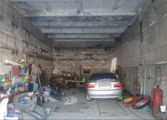 Продам гараж, 30 м2, Саянск, Промышленно-Коммунальная зона, с30/5