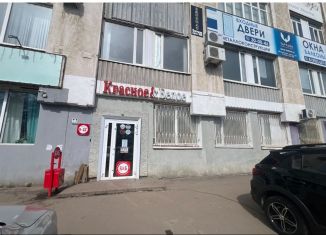 Продажа помещения свободного назначения, 98.8 м2, Орёл, Московское шоссе, 137к5
