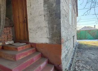 Продается дом, 60.1 м2, Ростов-на-Дону, Всесоюзная улица, 72