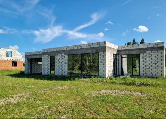 Продажа дома, 95 м2, Полесск, Лесная улица