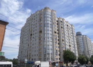 Сдаю 1-комнатную квартиру, 43 м2, Брянск, Красноармейская улица