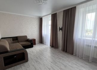 Сдается в аренду 2-комнатная квартира, 70 м2, Старый Оскол, микрорайон Северный, 9, ЖК Витязь