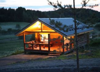 Сдаю в аренду дом, 30 м2, Карелия