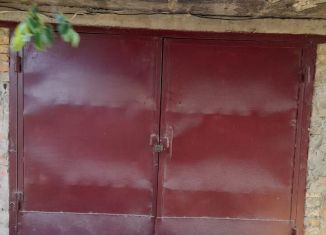 Продается гараж, 30 м2, Дагестан, Аэродромная улица, 19