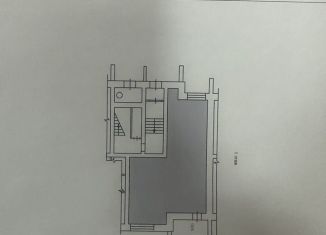 Сдается в аренду помещение свободного назначения, 75 м2, Благовещенск, улица Фрунзе, 48