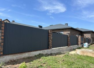 Продаю дом, 354 м2, посёлок Пригородный, Цветочный проезд