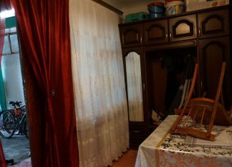 Продам дом, 130 м2, посёлок городского типа Кяхулай, улица Абдуллы Гаджиева, 56В