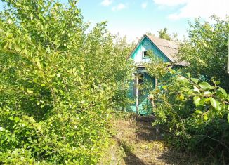 Продается дача, 20 м2, Ковров, СНТ Коллективный сад № 2 КМЗ, 128