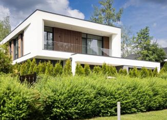 Дом на продажу, 468 м2, КП Монтевиль