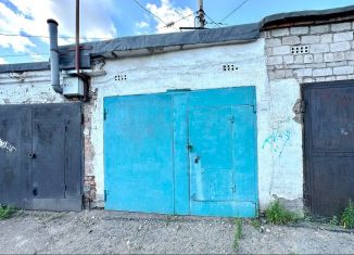 Продам гараж, 17 м2, Абакан, ГСК Квартал А, с29