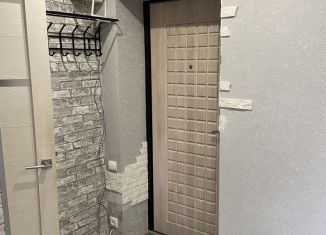 Сдается 2-комнатная квартира, 46 м2, Котово, улица Мира, 185