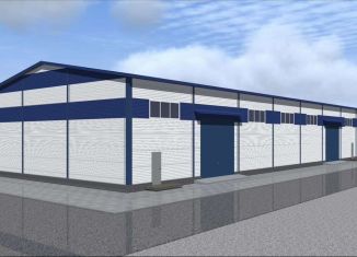 Аренда помещения свободного назначения, 555 м2, Санкт-Петербург, Пискарёвский проспект, 119Б