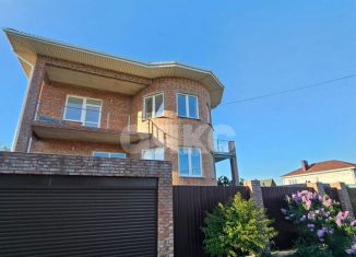 Продается дом, 303 м2, Ростов-на-Дону, 5-я Ненаглядная улица, Октябрьский район