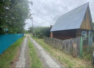 Продам дачу, 20 м2, Тюменская область, садовое общество Птицевод, 249