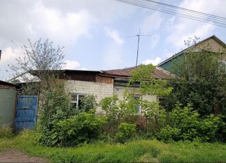 Продается дом, 138.2 м2, Челябинская область, Фабрично-Заводская улица