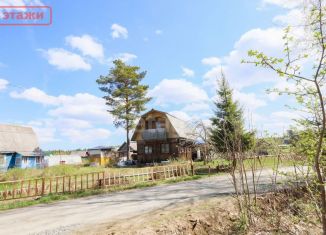 Продам дачу, 75 м2, Карелия, Главная улица