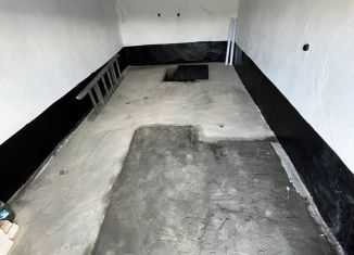 Гараж на продажу, 18 м2, Чита, 1-я Заводская улица, 1