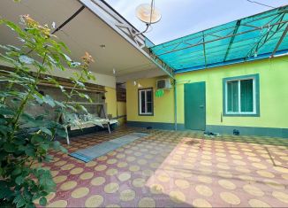 Продаю дом, 60 м2, Дагестан, улица Строителей КОРа, 10