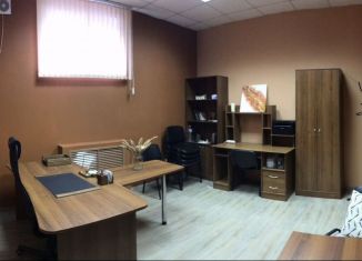 Продам офис, 17.9 м2, Ставрополь, микрорайон № 34, улица Пирогова, 38Б
