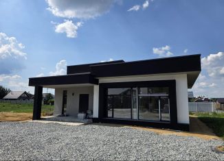 Продам дом, 148 м2, Свердловская область, Осенняя улица