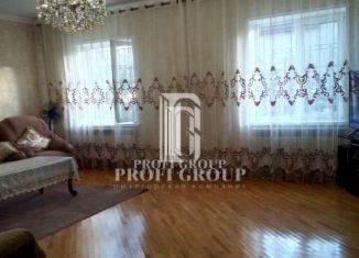 Продается дом, 140 м2, Махачкала, 5-я Звездопадная улица, 18