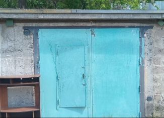 Продаю гараж, 24 м2, Тобольск