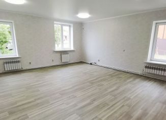 Продаю дом, 60 м2, деревня Сычёво, Зелёная улица