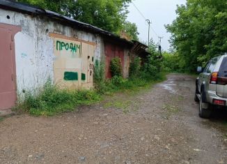 Продаю гараж, 28 м2, Республика Алтай, Тугаинская улица