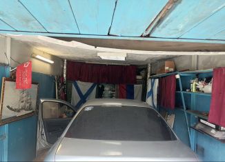 Продаю гараж, 25 м2, Ульяновск, улица Минина, 16