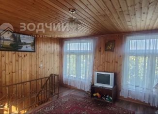 Продам дачу, 37 м2, Чувашия