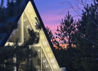 Сдаю в аренду коттедж, 50 м2, Омская область