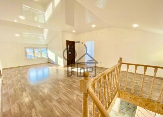 Продаю дом, 130 м2, деревня Куда, Фартовая улица, 40