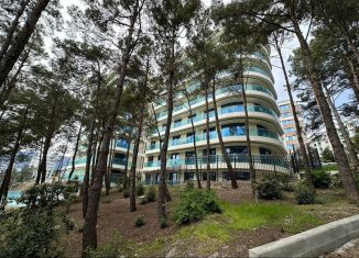 Помещение свободного назначения на продажу, 26.7 м2, Ялта, улица Дражинского, 45А