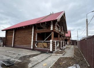 Дом на продажу, 124 м2, Мурманск, улица Шолохова, 1