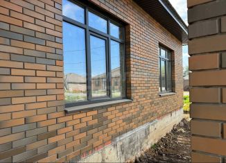 Продаю дом, 65 м2, Соль-Илецк, Молодёжный переулок