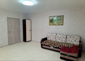 Сдаю 1-ком. квартиру, 40 м2, Йошкар-Ола, улица Кирова, 25, микрорайон Мирный