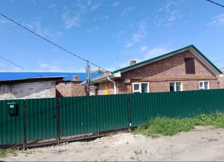 Продаю дом, 37 м2, Сальск, улица Будённого