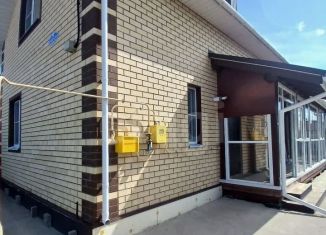 Продаю дом, 91 м2, деревня Малые Жарки, Введенская улица, 22