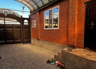 Продам дом, 80 м2, Грозный, улица Ш.М. Хаджиева, 5