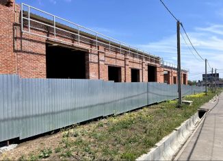 Торговая площадь в аренду, 420 м2, Аксай, улица Андрея Дубикова, 17