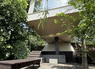 Сдаю дом, 40 м2, Республика Башкортостан