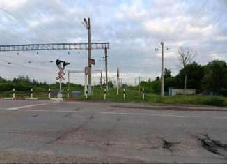 Продаю гараж, 30 м2, Свободный, Кирпичный переулок, 108