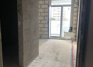 Сдам в аренду квартиру студию, 16 м2, Сочи, Ясногорская улица, 16/2к7, микрорайон Бытха