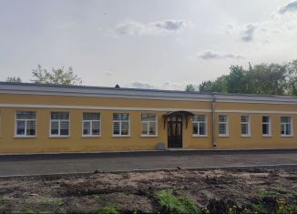 Аренда офиса, 20 м2, Петергоф, Ропшинское шоссе, 8Ш