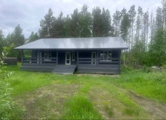 Дом на продажу, 134.9 м2, СНТ Север, 1-я улица, 6